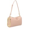 BORSA "SNAPSHOT"