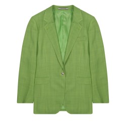 BLAZER "ADRIANNE"