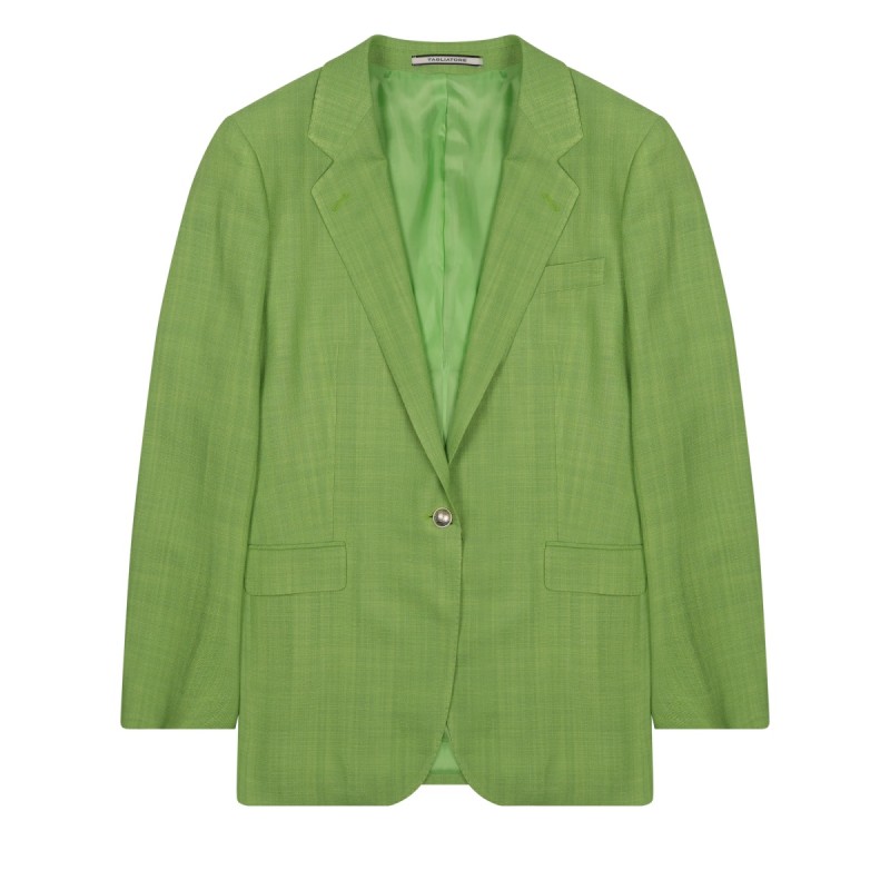 BLAZER "ADRIANNE"