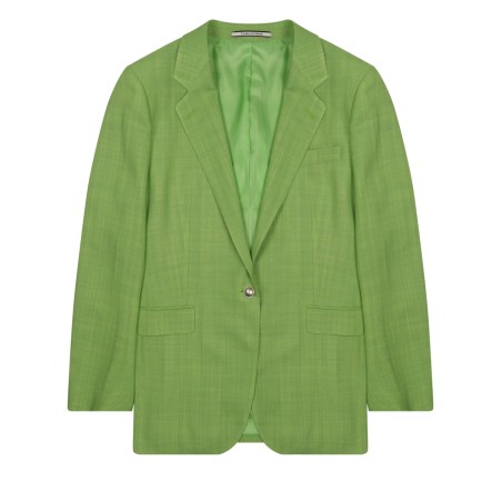 BLAZER "ADRIANNE"
