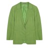 BLAZER "ADRIANNE"