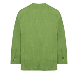 BLAZER "ADRIANNE"