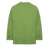 BLAZER "ADRIANNE"