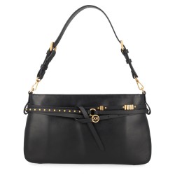 BORSA "BELT" MEDIUM