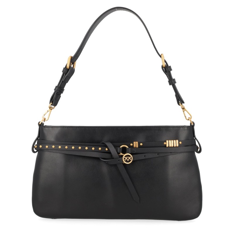 BORSA "BELT" MEDIUM