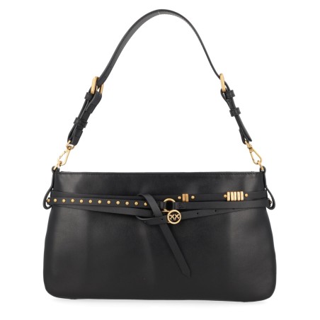 BORSA "BELT" MEDIUM