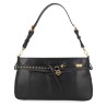 BORSA "BELT" MEDIUM