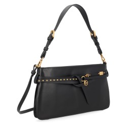 BORSA "BELT" MEDIUM