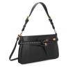BORSA "BELT" MEDIUM