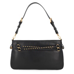 BORSA "BELT" MEDIUM