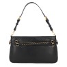 BORSA "BELT" MEDIUM