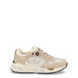 SNEAKER "MASED"