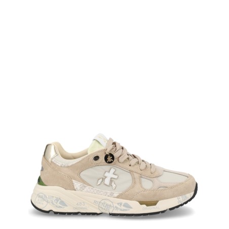 SNEAKER "MASED"