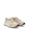SNEAKER "MASED"