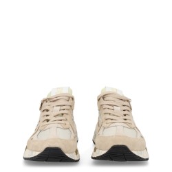 SNEAKER "MASED"
