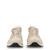 SNEAKER "MASED"