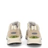 SNEAKER "MASED"