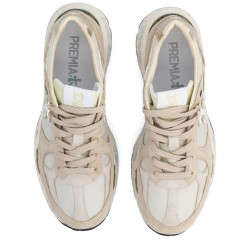 SNEAKER "MASED"