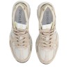SNEAKER "MASED"