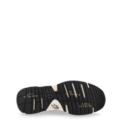SNEAKER "MASED"