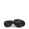 SNEAKER "MASED"