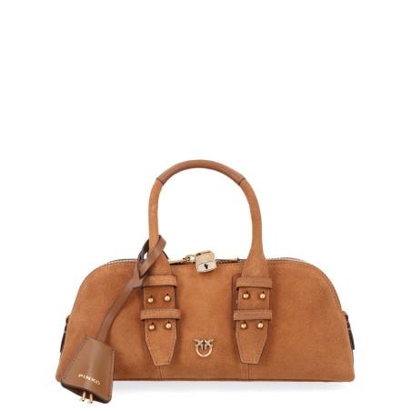 BORSA "ESCAPE BAG" SMALL