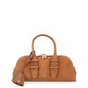 BORSA "ESCAPE BAG" SMALL