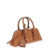 BORSA "ESCAPE BAG" SMALL