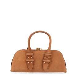 BORSA "ESCAPE BAG" SMALL