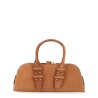 BORSA "ESCAPE BAG" SMALL