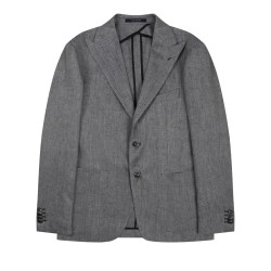 BLAZER "MONTECARLO"