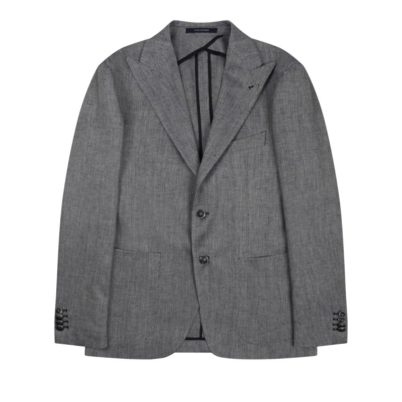 BLAZER "MONTECARLO"