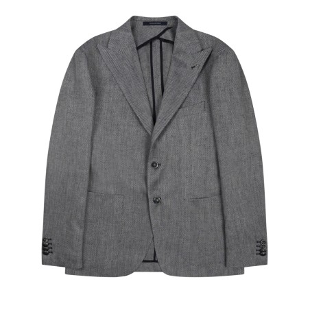 BLAZER "MONTECARLO"