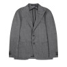BLAZER "MONTECARLO"