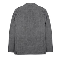 BLAZER "MONTECARLO"