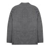 BLAZER "MONTECARLO"