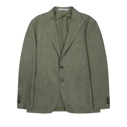 BLAZER "MONTECARLO"