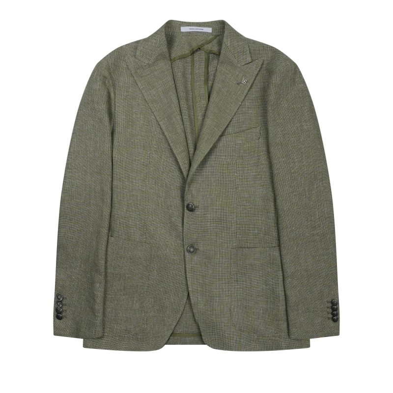 BLAZER "MONTECARLO"