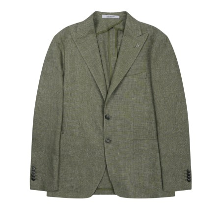 BLAZER "MONTECARLO"
