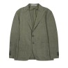 BLAZER "MONTECARLO"