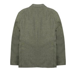 BLAZER "MONTECARLO"