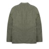 BLAZER "MONTECARLO"