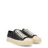 SNEAKER "VINCENT"