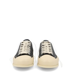 SNEAKER "VINCENT"