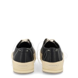 SNEAKER "VINCENT"