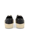 SNEAKER "VINCENT"