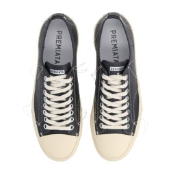 SNEAKER "VINCENT"