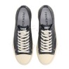 SNEAKER "VINCENT"