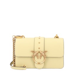 BORSA "LOVE BAG ONE" SMALL