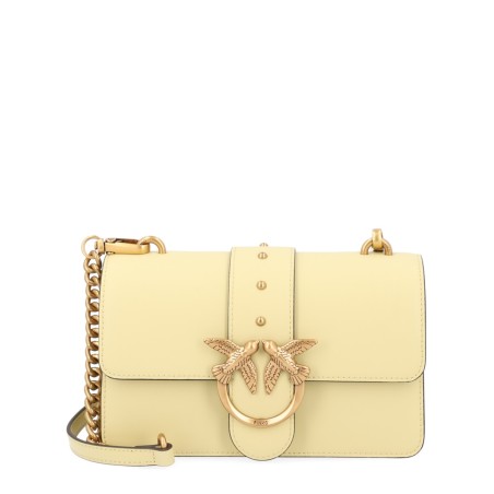 BORSA "LOVE BAG ONE" SMALL